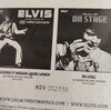 Elvis At Stax