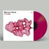 Circadia (Magenta Vinyl)