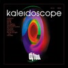 Kaleidoscope / Companion