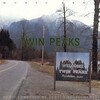 Music From Twin Peaks Limited Edition Green Vinyl
