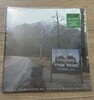 Music From Twin Peaks Limited Edition Green Vinyl