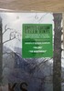 Music From Twin Peaks Limited Edition Green Vinyl