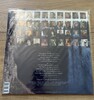 Music From Twin Peaks Limited Edition Green Vinyl