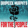 For The People (Indie Exclusive)