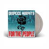 For The People (Indie Exclusive)