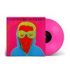 Hallo Spaceboy (RSD 2026)