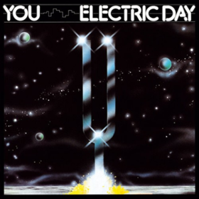 Electric Day You