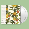 White Lotus: Season 1 - Sleeve Variant 1 (Soundtrack From The HBO Series)