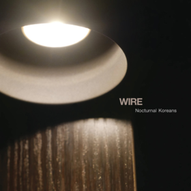 Nocturnal Koreans Wire
