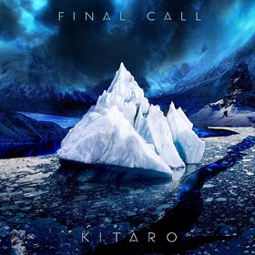 Final Call Kitaro
