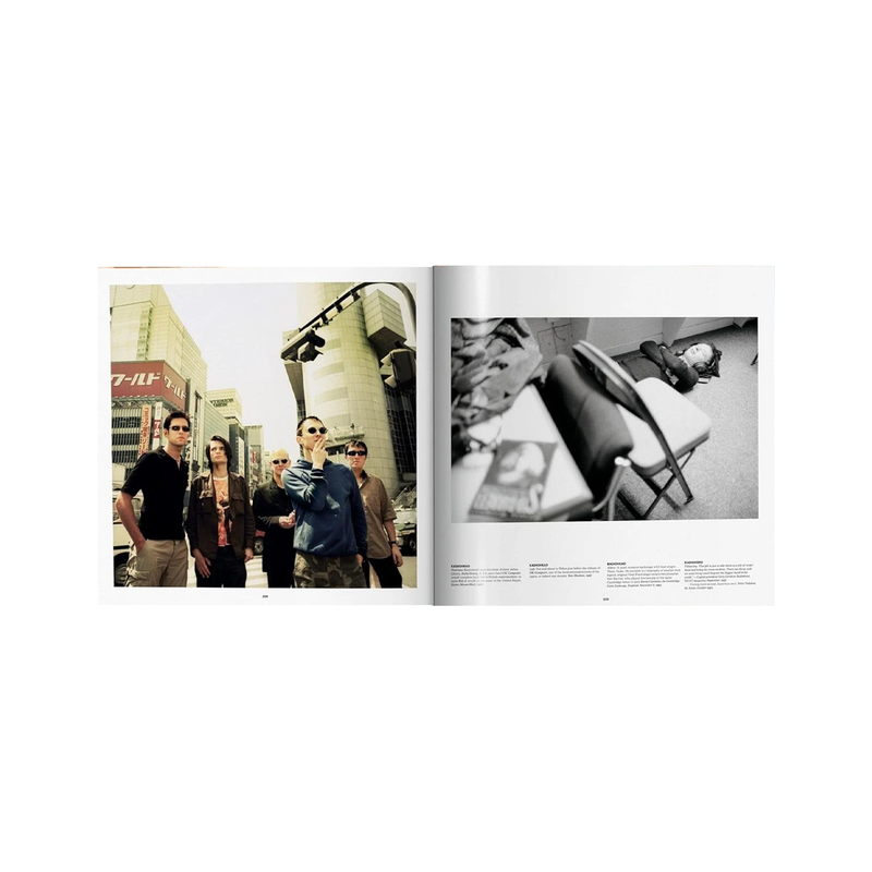 Capitol Records