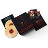Romanza (Deluxe Gold Vinyl)