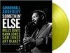 Somethin' Else (Limited Edition)