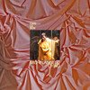 Michelangelo Dying (Limited Edition)