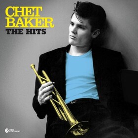 The Hits (Limited Edition) Chet Baker