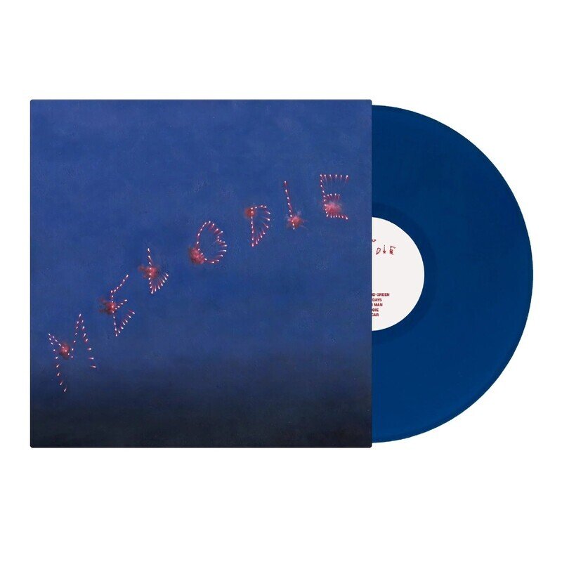 Melodie