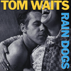 Rain Dogs