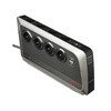 POWERQUEST 3 SCHUKO
