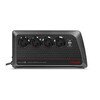 POWERQUEST 3 SCHUKO