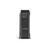 POWERQUEST 3 SCHUKO