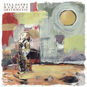 Darling Arithmetic Villagers