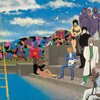 Around the World In a Day (40th Anniversary Limited Edition)