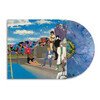 Around the World In a Day (40th Anniversary Limited Edition)