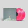 Under The Pink