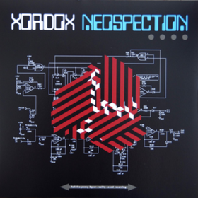 Neospection Xordox