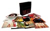 The Singles - Volume One (Box Set)