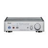 AI-303-S