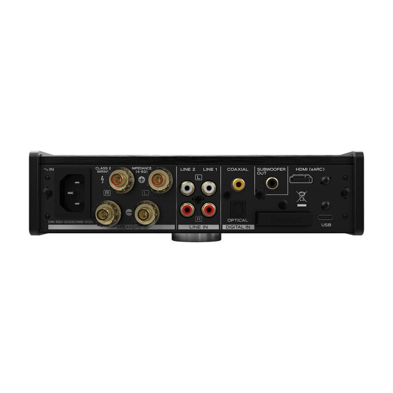AI-303-S