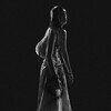 I Can Be Your Mother (Limited Edition)