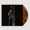 I Can Be Your Mother (Limited Edition)