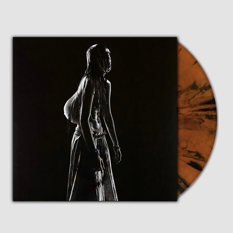 I Can Be Your Mother (Limited Edition)
