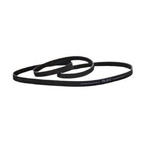 Drive Belt Flat (Debut, Juke, T, X) Pro-Ject