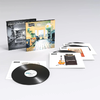 Definitely Maybe (30th Anniversary Edition) (Deluxe)