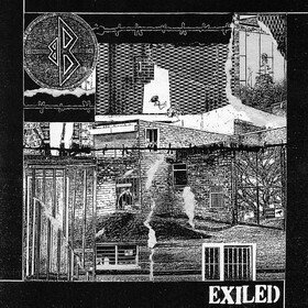 Exiled Bad Breeding