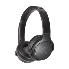 ATH-S220BT Black Audio-Technica