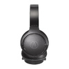 ATH-S220BT Black