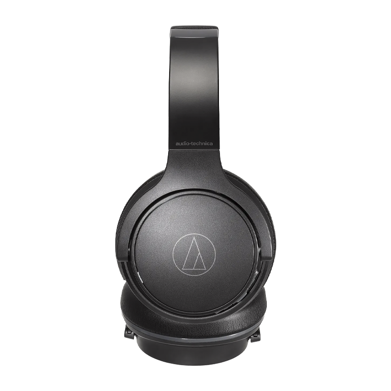 ATH-S220BT Black