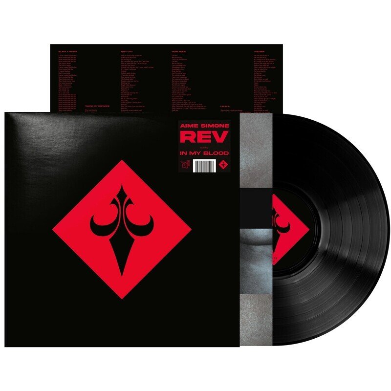Rev