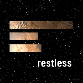Restless Terranova