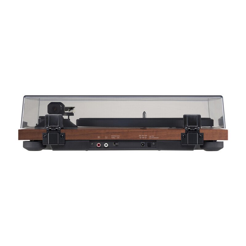 TN-280BT-A3/WA