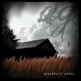 Grounds Of Ashes Andreas Gross
