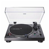 AT-LP120XUSBBK AT-LP120XUSBBK
