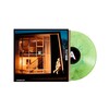 Crawler (Eco-Mix Coloured Vinyl)