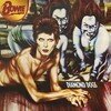 Diamond Dogs (Anniversary Edition)