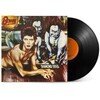 Diamond Dogs (Anniversary Edition)