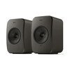 LSX II LT Graphite Grey